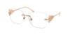 Picture of Ralph Lauren Eyeglasses RL5130