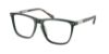 Picture of Ralph Lauren Eyeglasses RL6242U