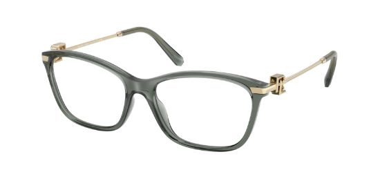Picture of Ralph Lauren Eyeglasses RL6247U