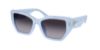 Picture of Tory Burch Sunglasses TY7187U