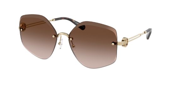 Picture of Tory Burch Sunglasses TY6111