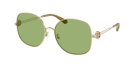 Picture of Tory Burch Sunglasses TY6112