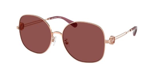 Picture of Tory Burch Sunglasses TY6112