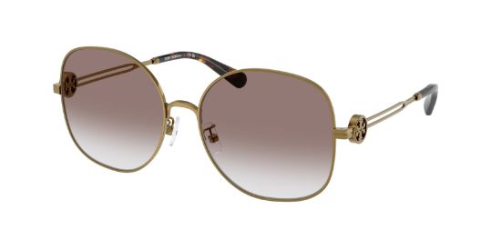 Picture of Tory Burch Sunglasses TY6112