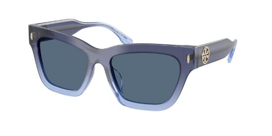 Picture of Tory Burch Sunglasses TY7208U