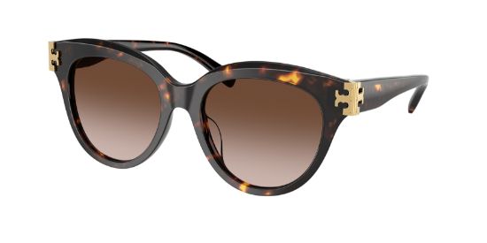 Picture of Tory Burch Sunglasses TY7209U