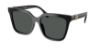 Picture of Tory Burch Sunglasses TY7212D