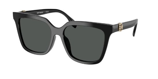 Picture of Tory Burch Sunglasses TY7212D