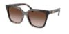 Picture of Tory Burch Sunglasses TY7212D