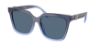 Picture of Tory Burch Sunglasses TY7212D