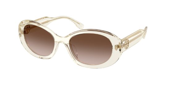 Picture of Tory Burch Sunglasses TY7214U