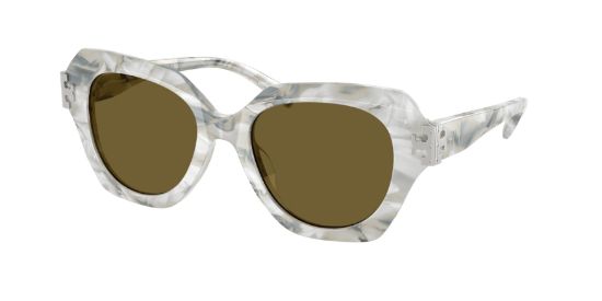Picture of Tory Burch Sunglasses TY7215U