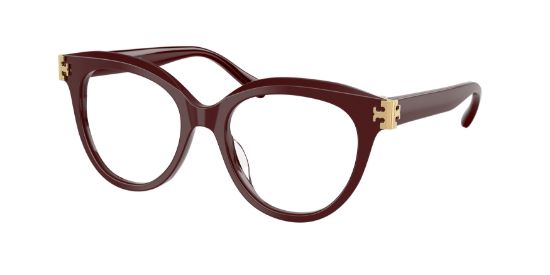 Picture of Tory Burch Eyeglasses TY2154U