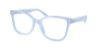 Picture of Tory Burch Eyeglasses TY2129U