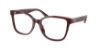 Picture of Tory Burch Eyeglasses TY2129U