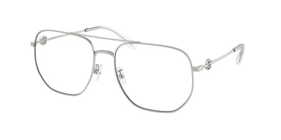 Picture of Tory Burch Eyeglasses TY1090