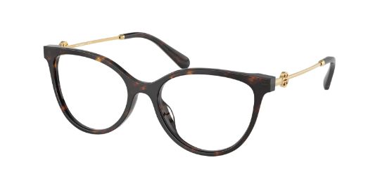 Picture of Tory Burch Eyeglasses TY2149U