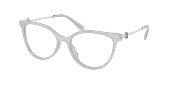 Picture of Tory Burch Eyeglasses TY2149U
