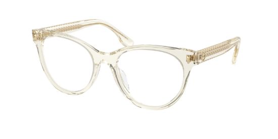 Picture of Tory Burch Eyeglasses TY2150U