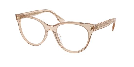 Picture of Tory Burch Eyeglasses TY2150U
