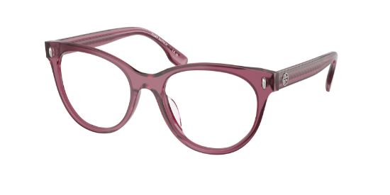 Picture of Tory Burch Eyeglasses TY2150U