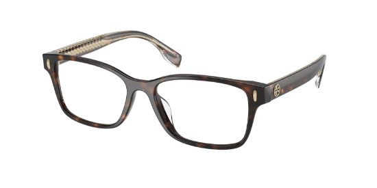 Picture of Tory Burch Eyeglasses TY2151U