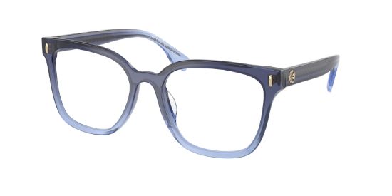 Picture of Tory Burch Eyeglasses TY2152U
