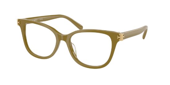 Picture of Tory Burch Eyeglasses TY2153U