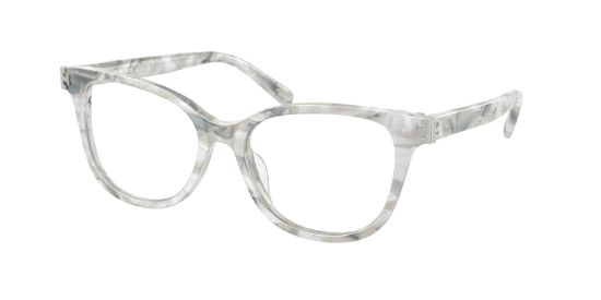 Picture of Tory Burch Eyeglasses TY2153U