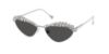 Picture of Swarovski Sunglasses SK7009