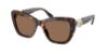 Picture of Swarovski Sunglasses SK6018