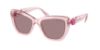 Picture of Swarovski Sunglasses SK6018