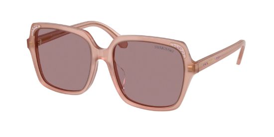 Picture of Swarovski Sunglasses SK6034D