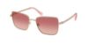 Picture of Swarovski Sunglasses SK7015