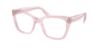 Picture of Swarovski Eyeglasses SK2008