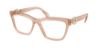 Picture of Swarovski Eyeglasses SK2021