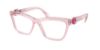 Picture of Swarovski Eyeglasses SK2021