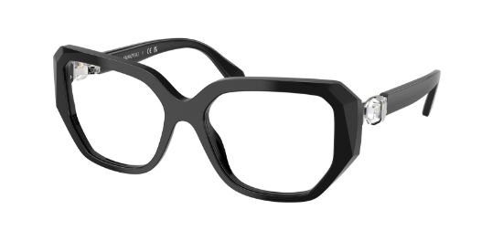 Picture of Swarovski Eyeglasses SK2035