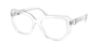 Picture of Swarovski Eyeglasses SK2035