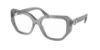 Picture of Swarovski Eyeglasses SK2035