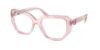 Picture of Swarovski Eyeglasses SK2035