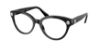 Picture of Swarovski Eyeglasses SK2037