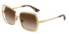 Picture of Dolce & Gabbana Sunglasses DG2306