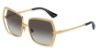 Picture of Dolce & Gabbana Sunglasses DG2306