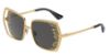 Picture of Dolce & Gabbana Sunglasses DG2306