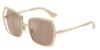 Picture of Dolce & Gabbana Sunglasses DG2306