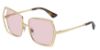 Picture of Dolce & Gabbana Sunglasses DG2306