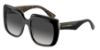 Picture of Dolce & Gabbana Sunglasses DG4414