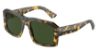 Picture of Dolce & Gabbana Sunglasses DG4430