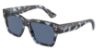 Picture of Dolce & Gabbana Sunglasses DG4431